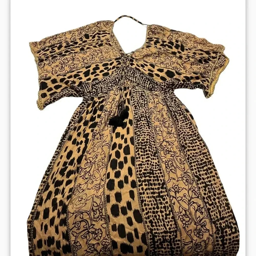 Zleurope  dress